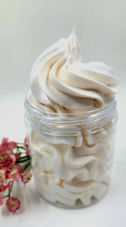 Body Butter